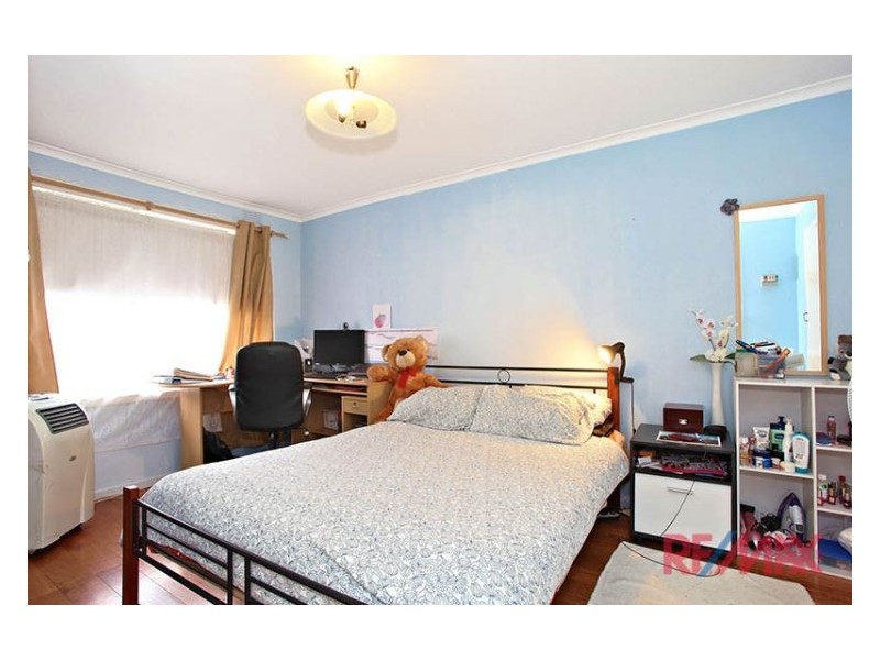 9/42 Pickett Street,, Dandenong VIC 3175