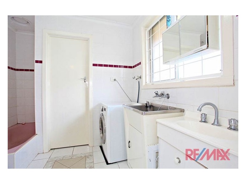 9/42 Pickett Street,, Dandenong VIC 3175