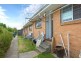 9/42 Pickett Street,, Dandenong VIC 3175