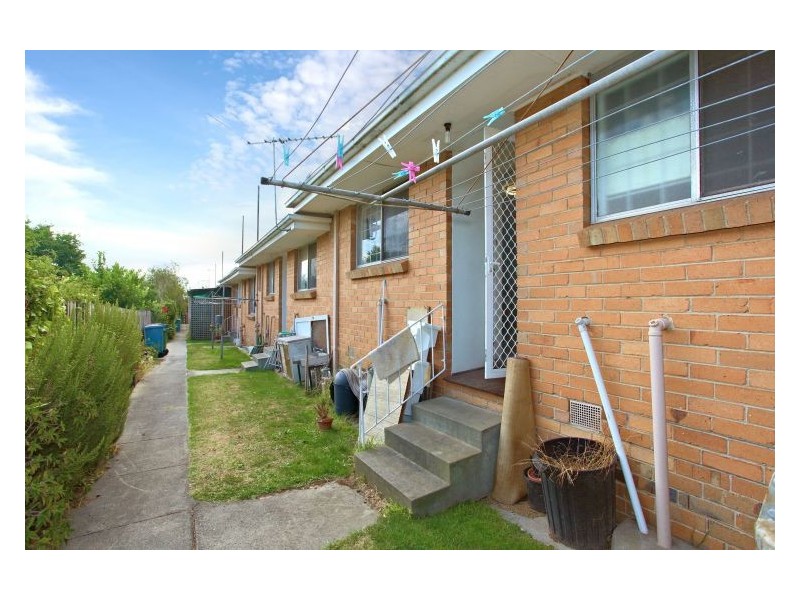 9/42 Pickett Street,, Dandenong VIC 3175