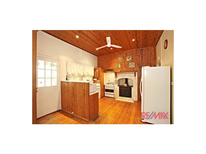 5 San Remo Road, Ringwood North VIC 3134