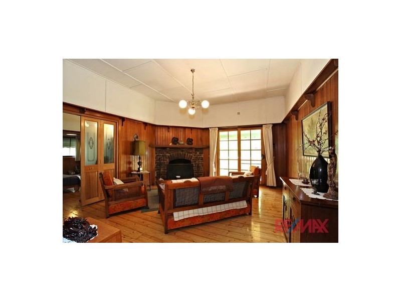 5 San Remo Road, Ringwood North VIC 3134