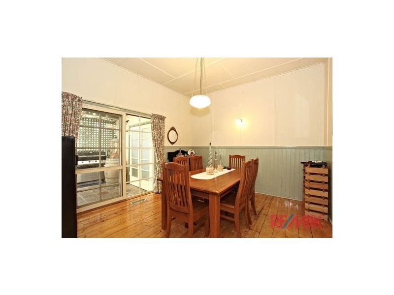 5 San Remo Road, Ringwood North VIC 3134