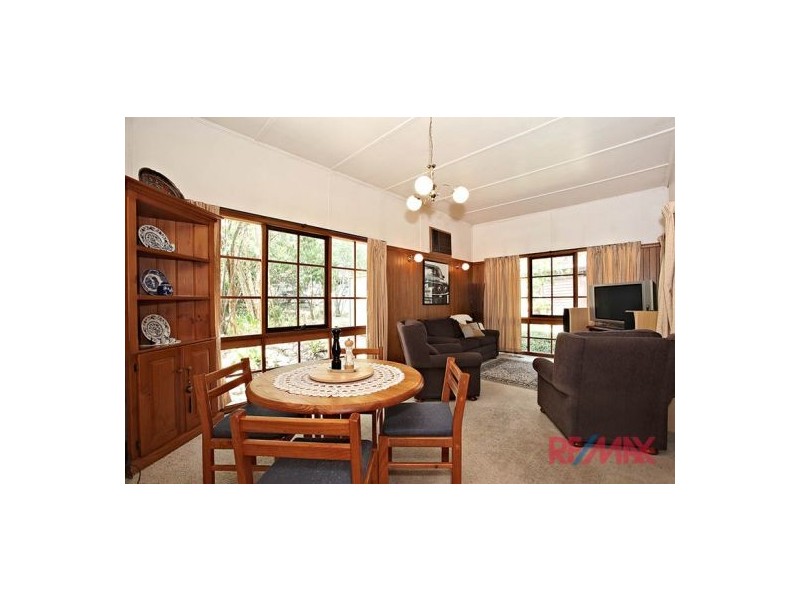 5 San Remo Road, Ringwood North VIC 3134