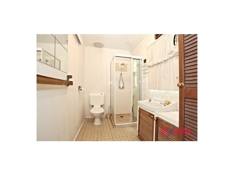 5 San Remo Road, Ringwood North VIC 3134