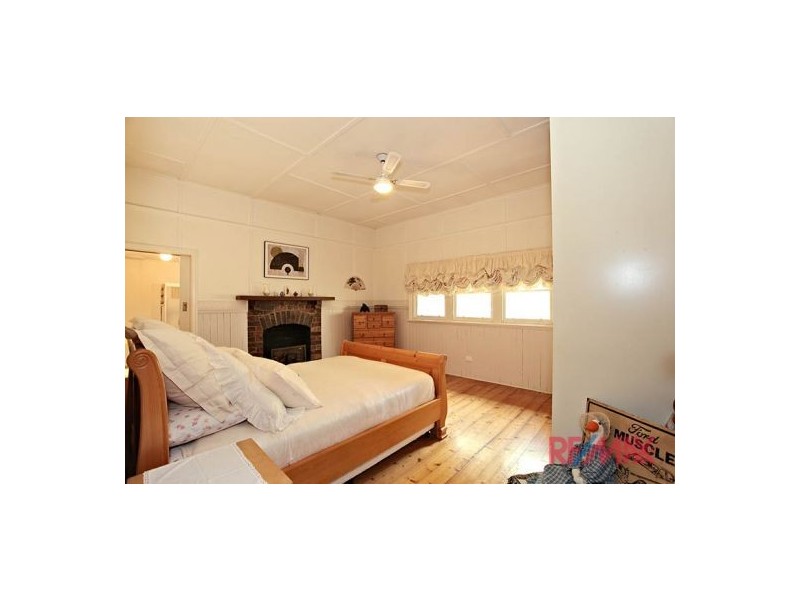 5 San Remo Road, Ringwood North VIC 3134