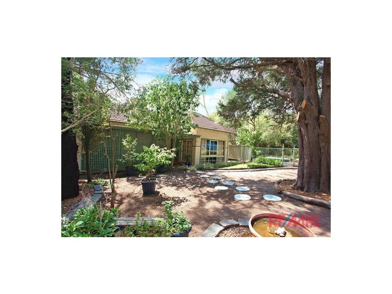 5 San Remo Road, Ringwood North VIC 3134