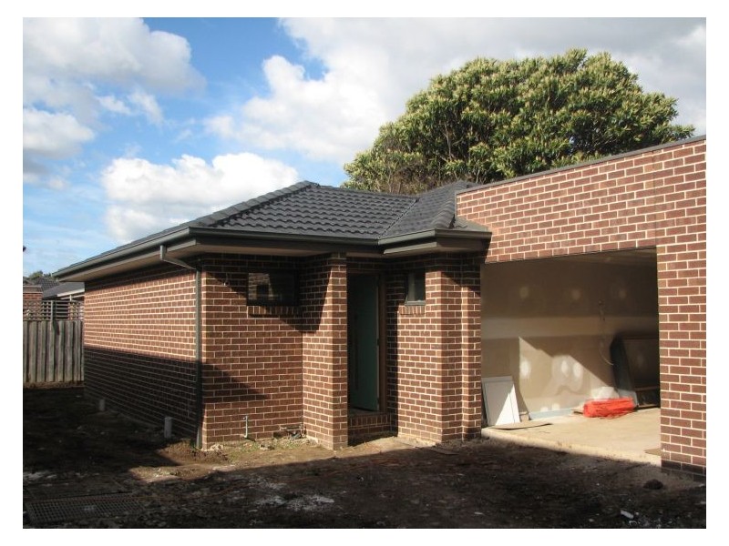 6/35 Ardgower Road, Noble Park VIC 3174