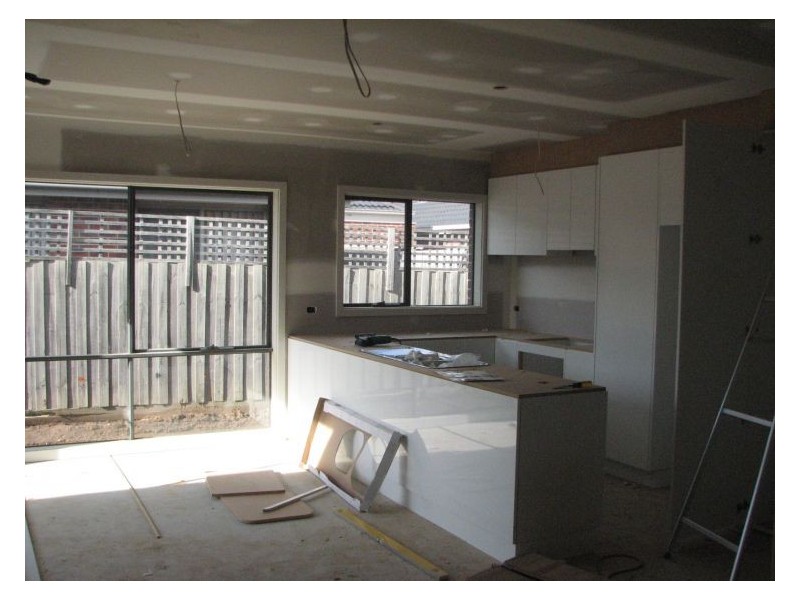 6/35 Ardgower Road, Noble Park VIC 3174