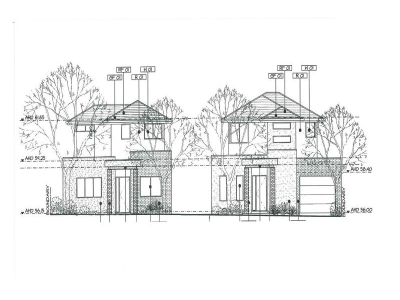 2/35 Ardgower Road, Noble Park VIC 3174