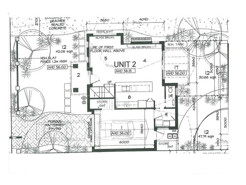 2/35 Ardgower Road, Noble Park VIC 3174