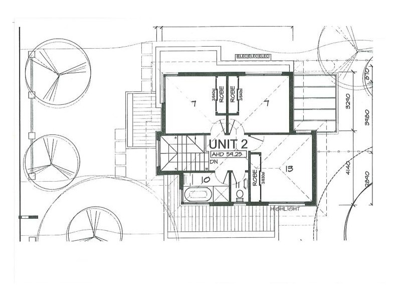 2/35 Ardgower Road, Noble Park VIC 3174