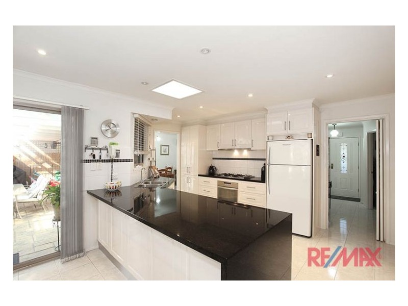 6 Rubicon Court, Hallam VIC 3803