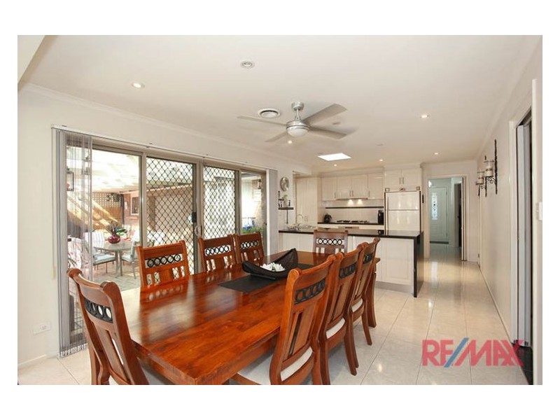 6 Rubicon Court, Hallam VIC 3803