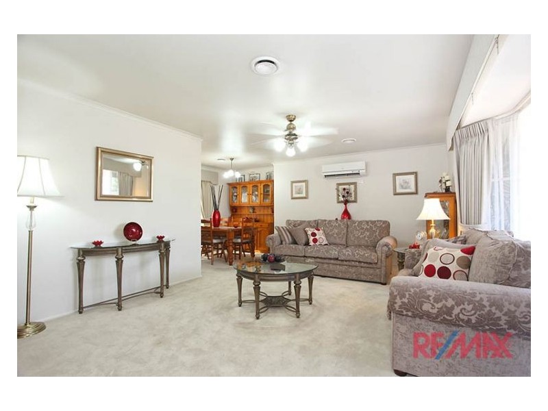 6 Rubicon Court, Hallam VIC 3803