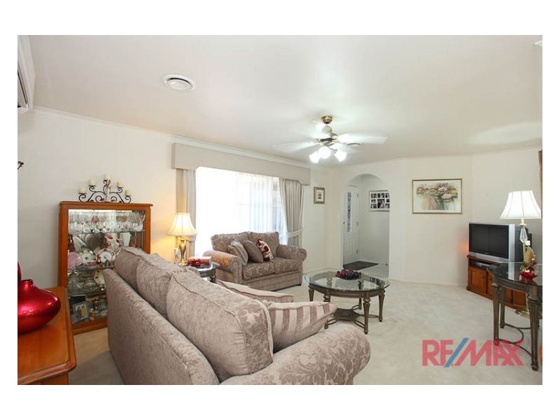 6 Rubicon Court, Hallam VIC 3803