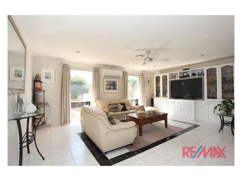 6 Rubicon Court, Hallam VIC 3803