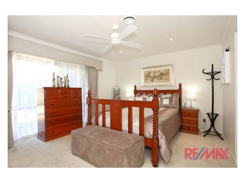 6 Rubicon Court, Hallam VIC 3803