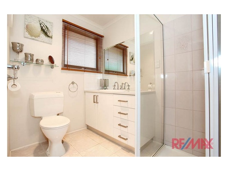 6 Rubicon Court, Hallam VIC 3803