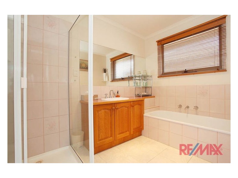 6 Rubicon Court, Hallam VIC 3803