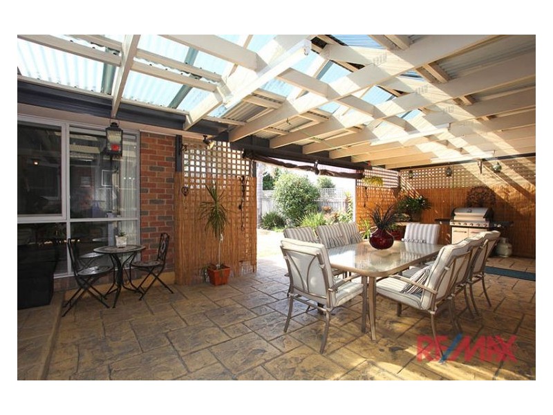 6 Rubicon Court, Hallam VIC 3803