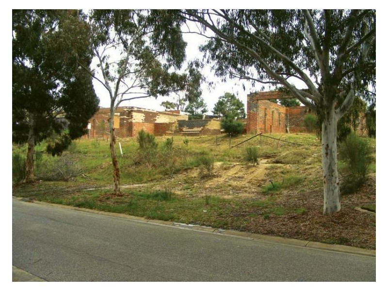 8 Hillside Court, Lysterfield South VIC 3156