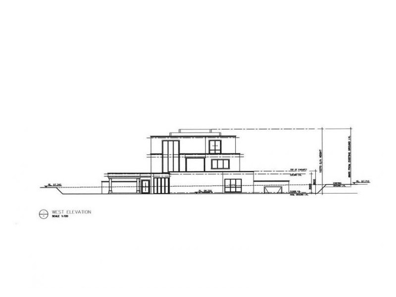 8 Hillside Court, Lysterfield South VIC 3156