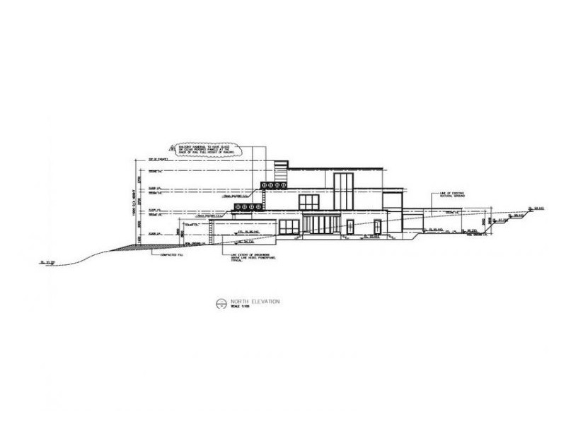 8 Hillside Court, Lysterfield South VIC 3156