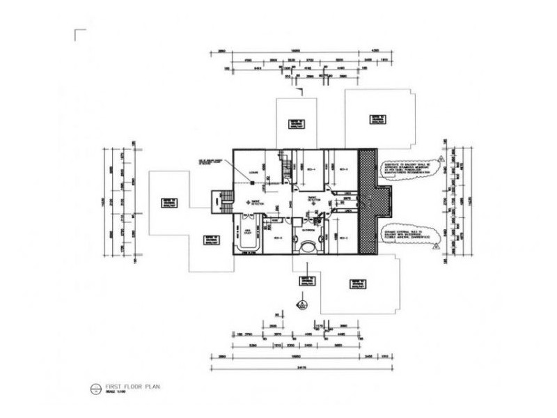 8 Hillside Court, Lysterfield South VIC 3156