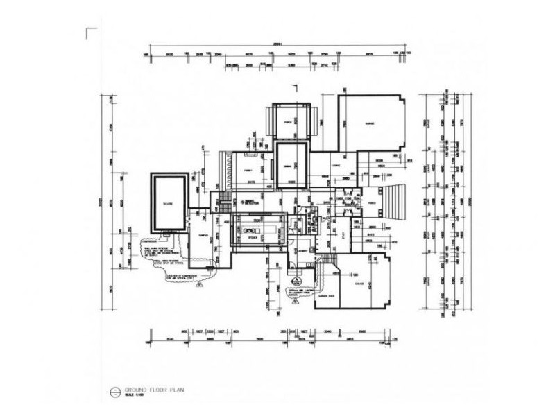 8 Hillside Court, Lysterfield South VIC 3156