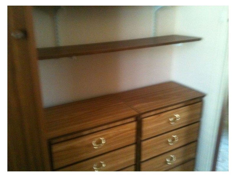 2 Second Street, Clayton VIC 3168