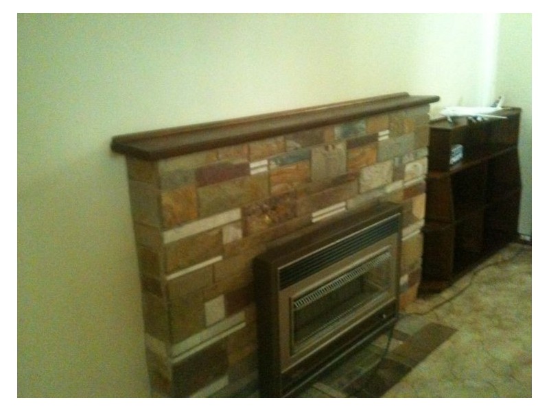 2 Second Street, Clayton VIC 3168