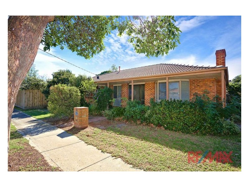 16 Regal Avenue, Hallam VIC 3803