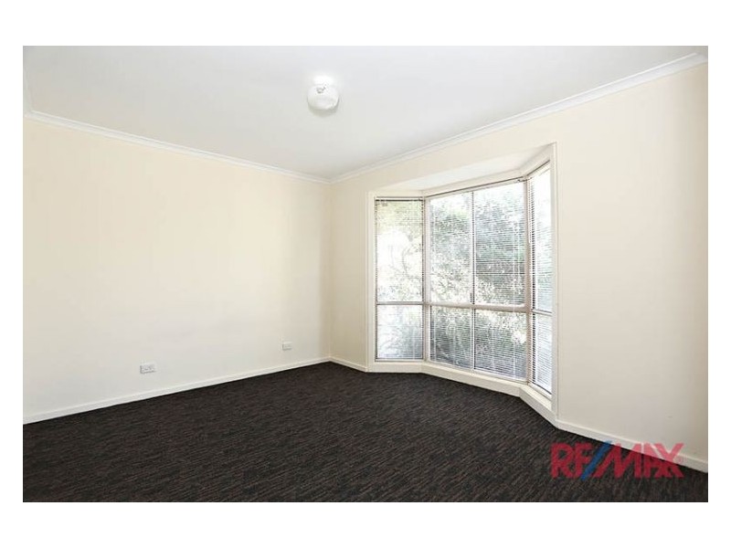 16 Regal Avenue, Hallam VIC 3803