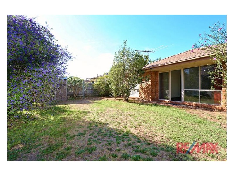 16 Regal Avenue, Hallam VIC 3803