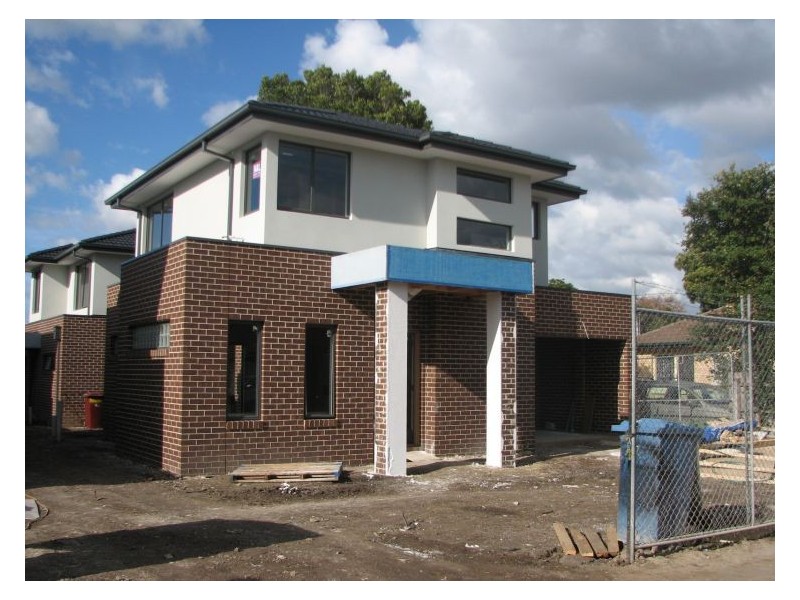 4 & 6/35 Ardgower Road, Noble Park VIC 3174