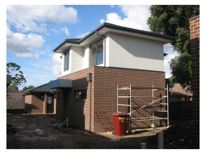 4 & 6/35 Ardgower Road, Noble Park VIC 3174