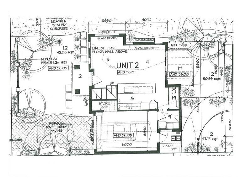 4 & 6/35 Ardgower Road, Noble Park VIC 3174