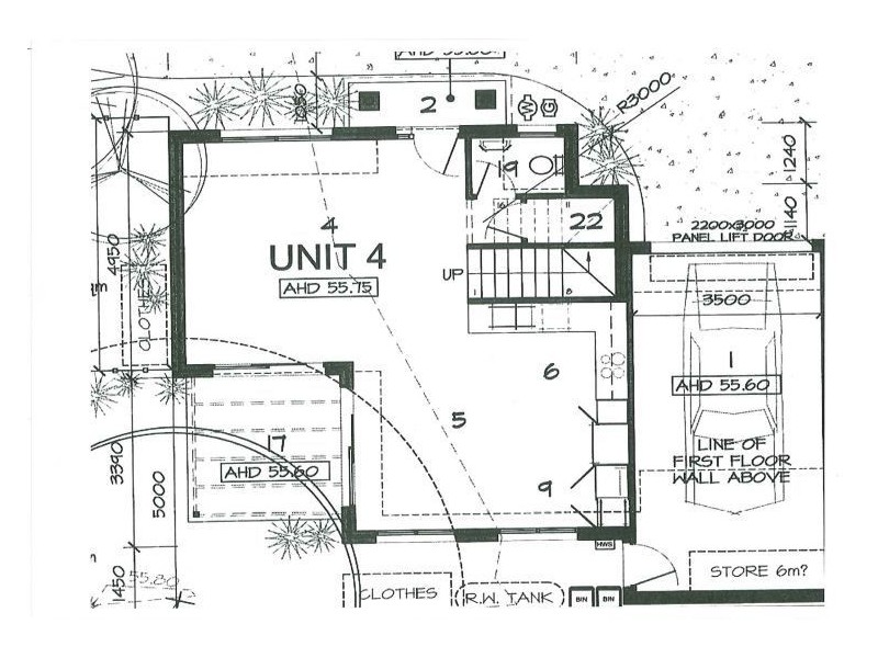 4 & 6/35 Ardgower Road, Noble Park VIC 3174