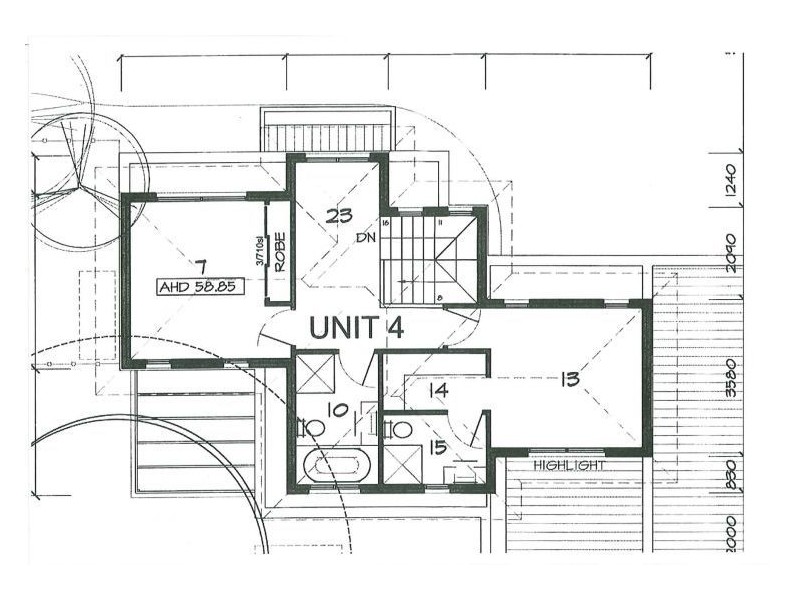 4 & 6/35 Ardgower Road, Noble Park VIC 3174