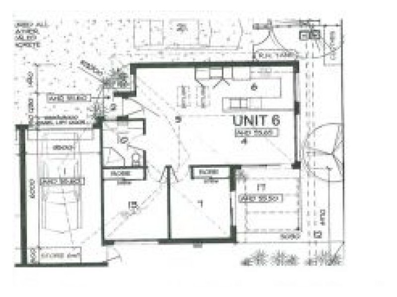 4 & 6/35 Ardgower Road, Noble Park VIC 3174