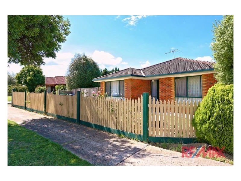31 Pirra Place, Narre Warren VIC 3805