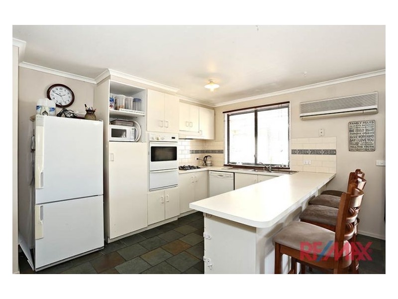 31 Pirra Place, Narre Warren VIC 3805