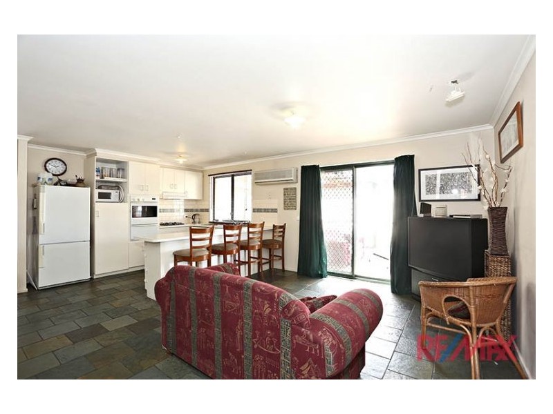 31 Pirra Place, Narre Warren VIC 3805