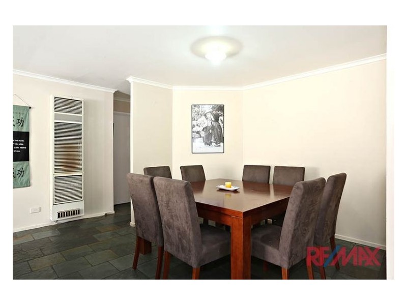 31 Pirra Place, Narre Warren VIC 3805