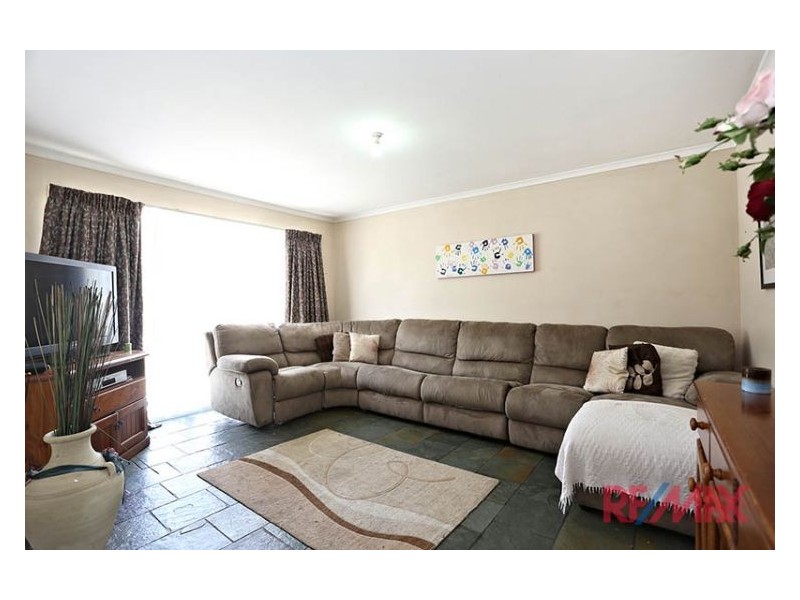 31 Pirra Place, Narre Warren VIC 3805