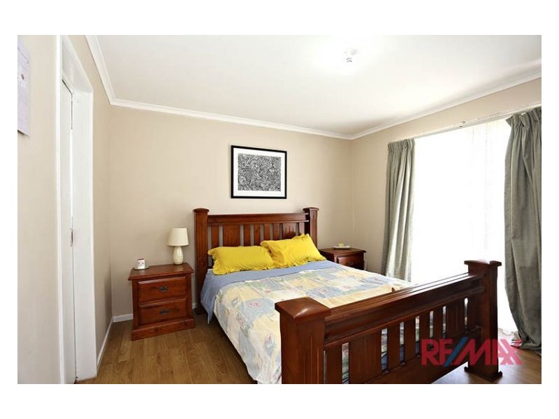 31 Pirra Place, Narre Warren VIC 3805