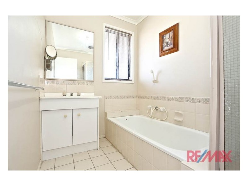 31 Pirra Place, Narre Warren VIC 3805