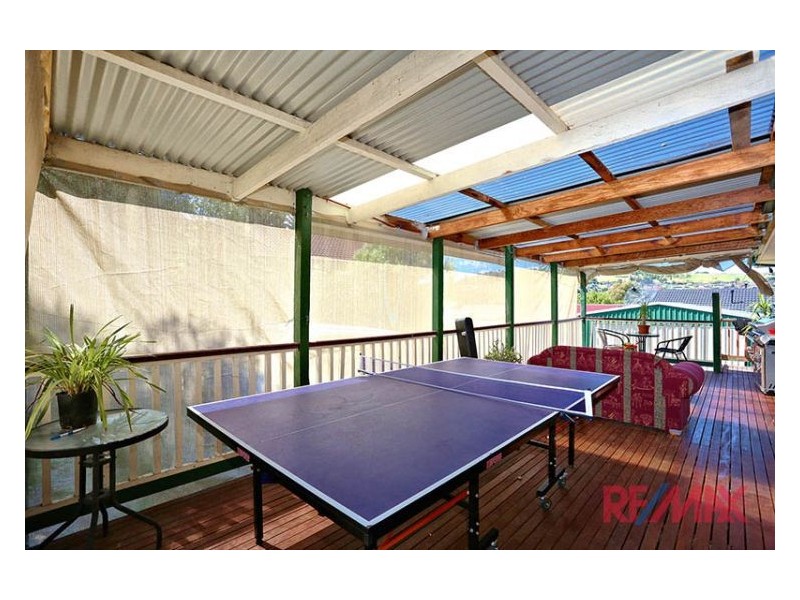 31 Pirra Place, Narre Warren VIC 3805