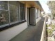 6/44 Hemmings Street, Dandenong VIC 3175